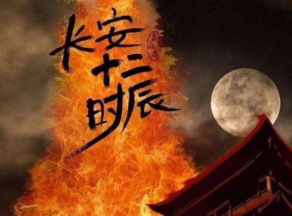 1565836477250005314.jpg 1565836477250005314.jpg