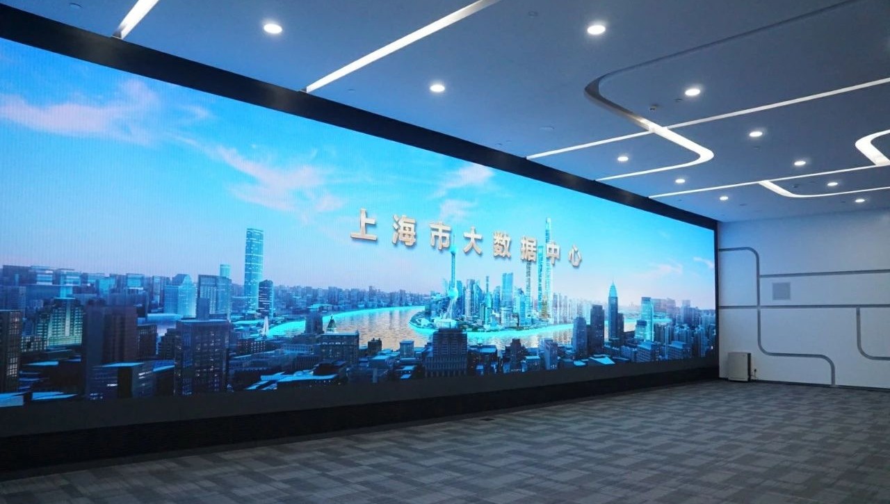 1565836750868045395.jpg 1565836750868045395.jpg