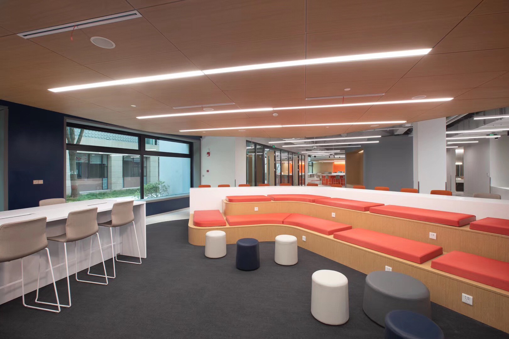 1567060118884098800.jpg IMG_6388.jpg