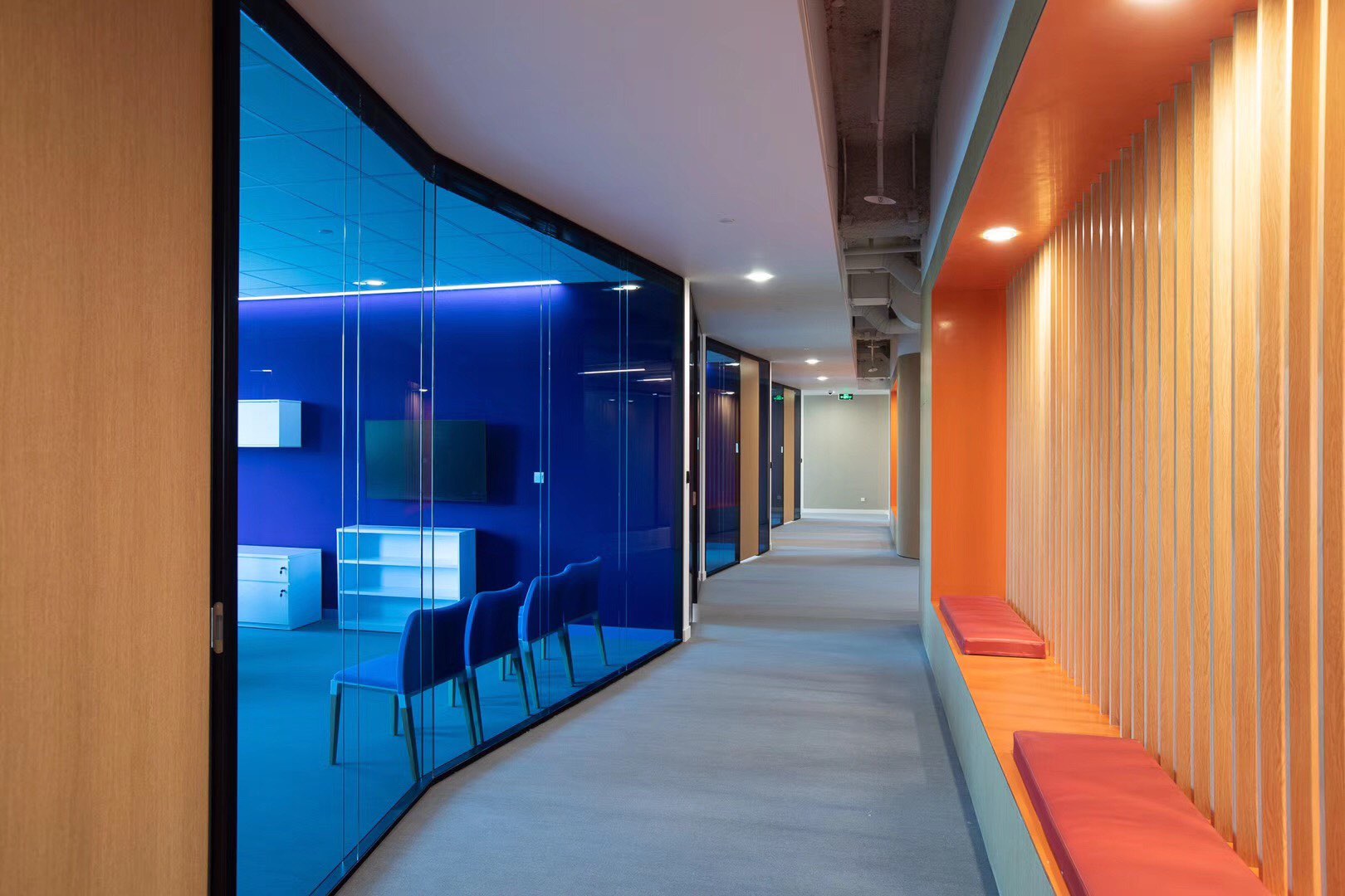 1567060151776032360.jpg IMG_6386.jpg