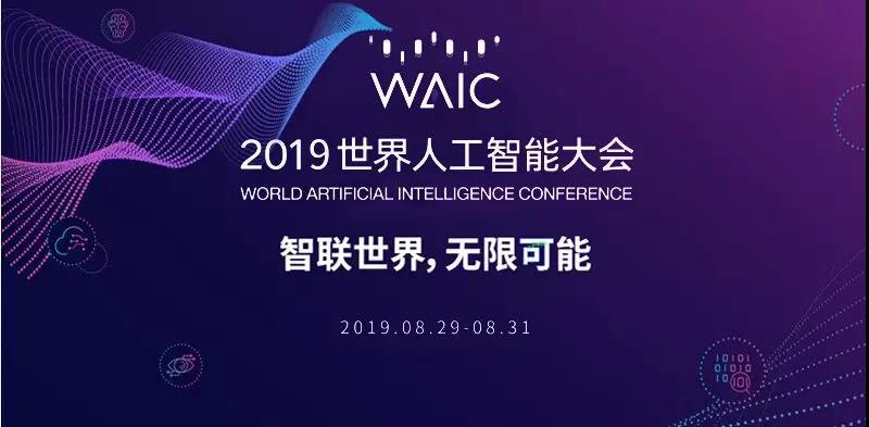 1567391409080053892.jpg 1567391409080053892.jpg