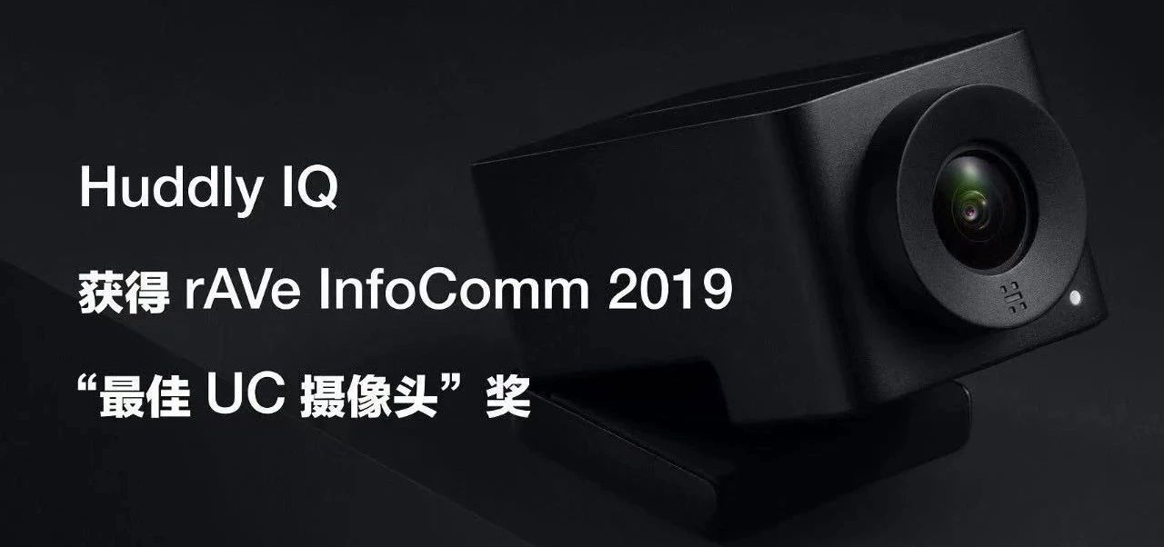 1567391561567071993.jpg 1567391561567071993.jpg