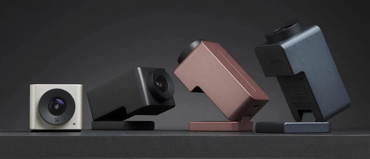 1567391596940051198.jpg 1567391596940051198.jpg