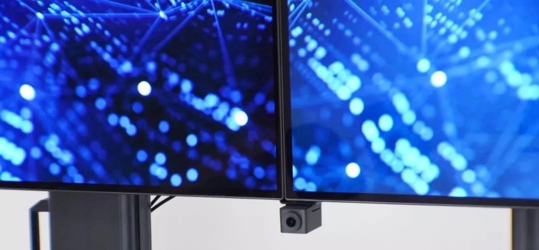 1567391683890022793.jpg 1567391683890022793.jpg