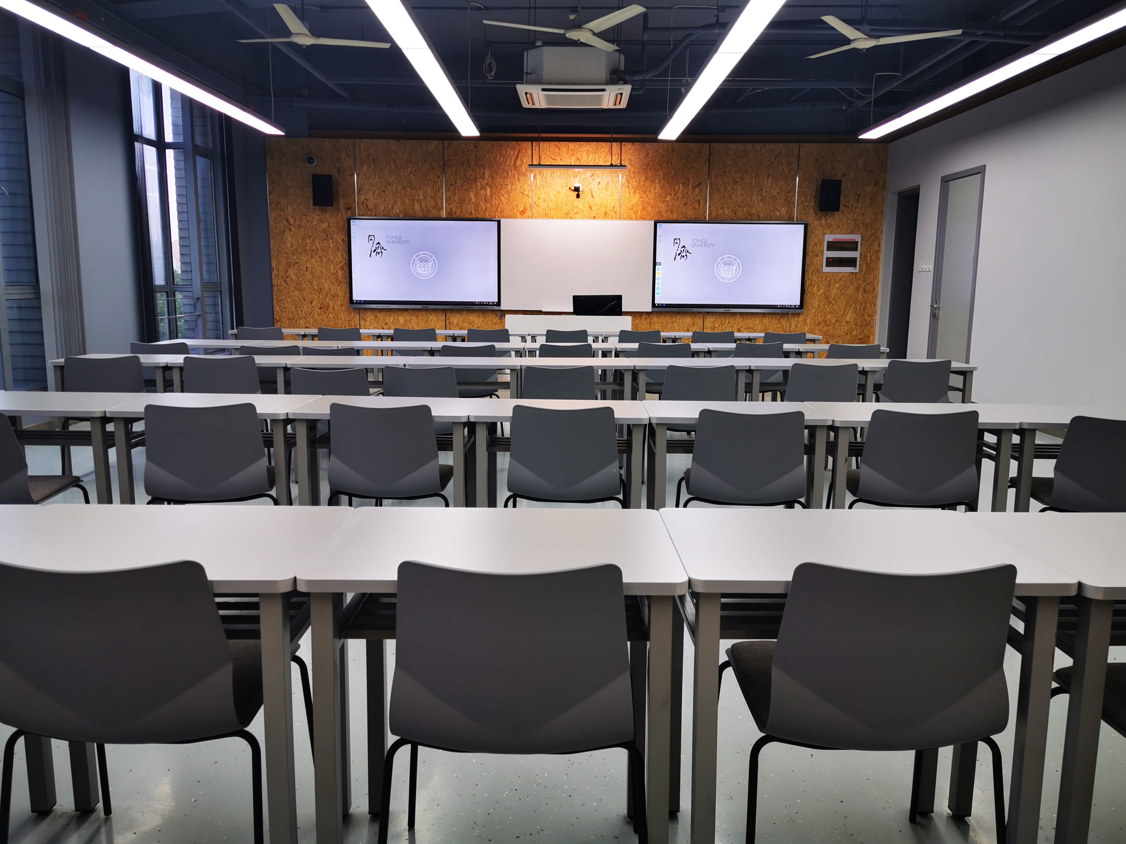 1567737090605099338.jpg 1567737090605099338.jpg