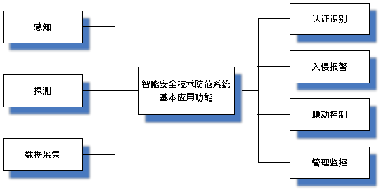 1568258434708066068.png 微信圖片_20190910140055.png