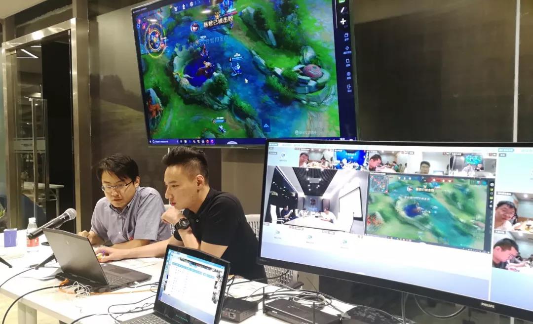 1569217467875016474.jpg 1569217467875016474.jpg