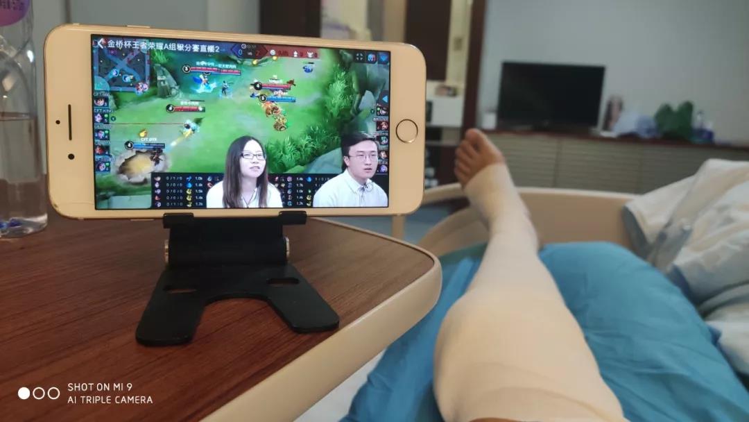 1569217702878008218.jpg 1569217702878008218.jpg