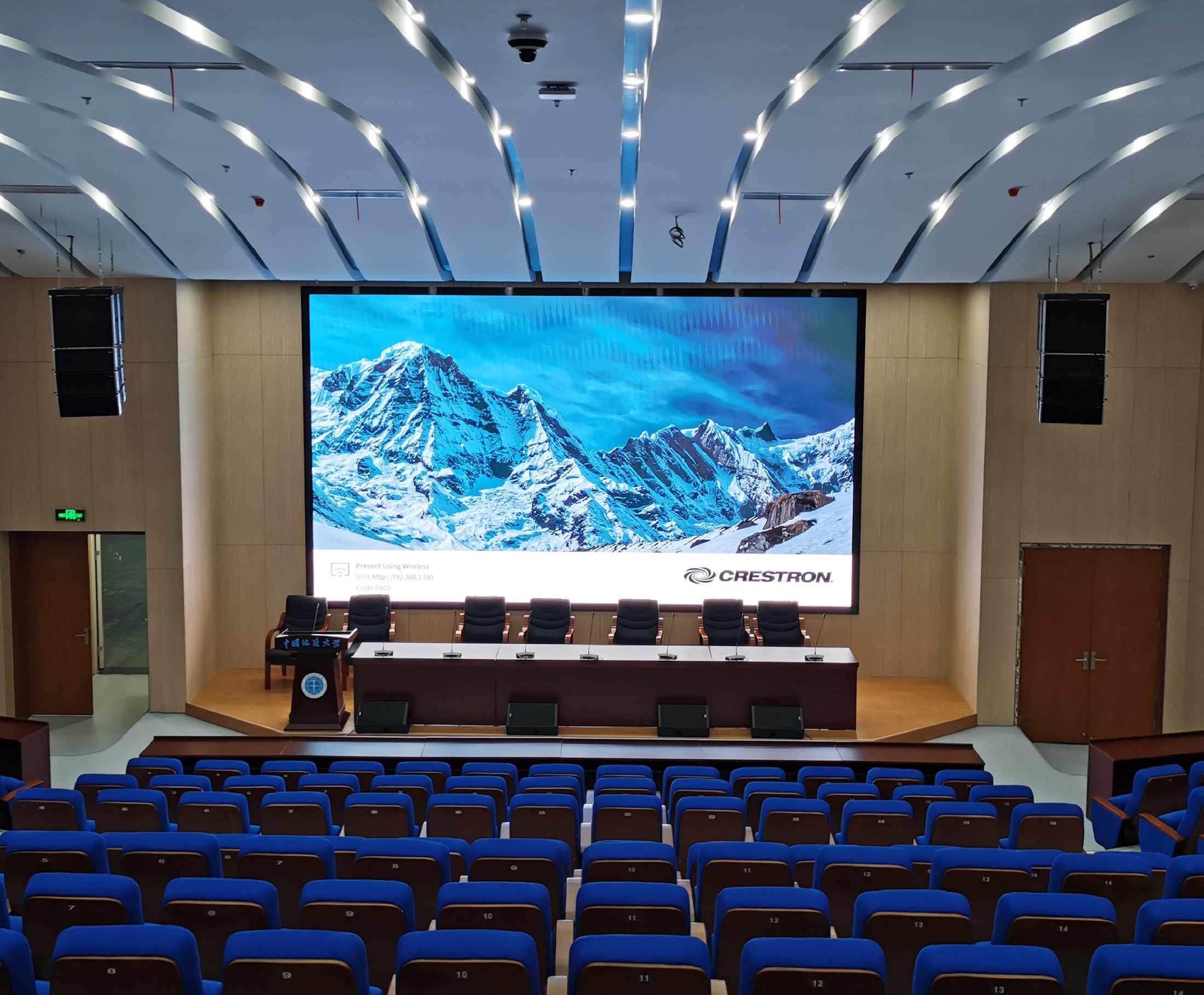 1569750092020000454.jpg 微信圖片_20190926173435.jpg