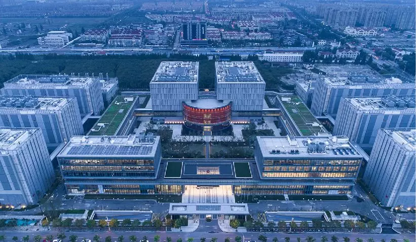 1570501978483031470.png 1570501978483031470.png