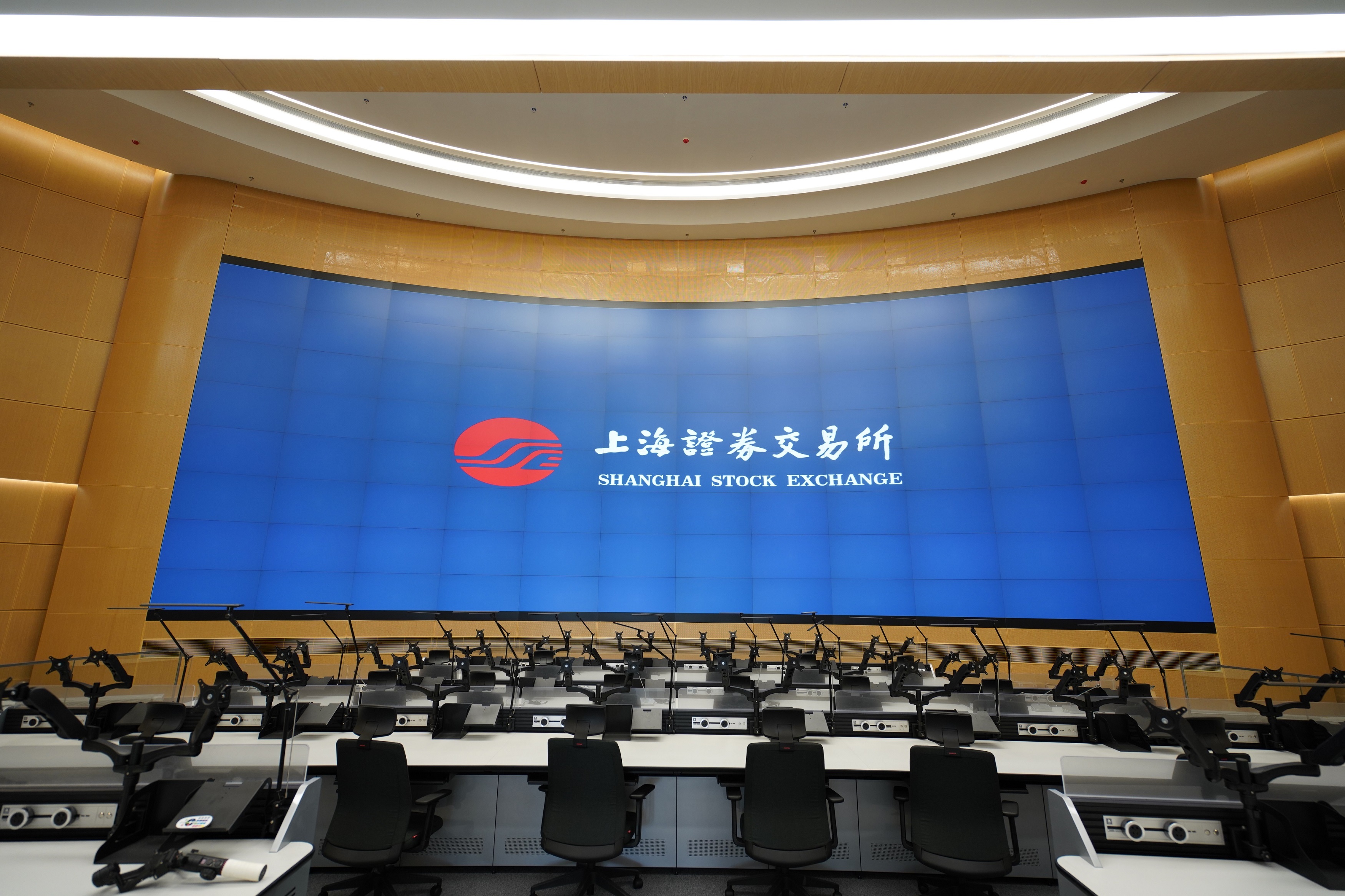 1570502058914009296.jpg 1570502058914009296.jpg