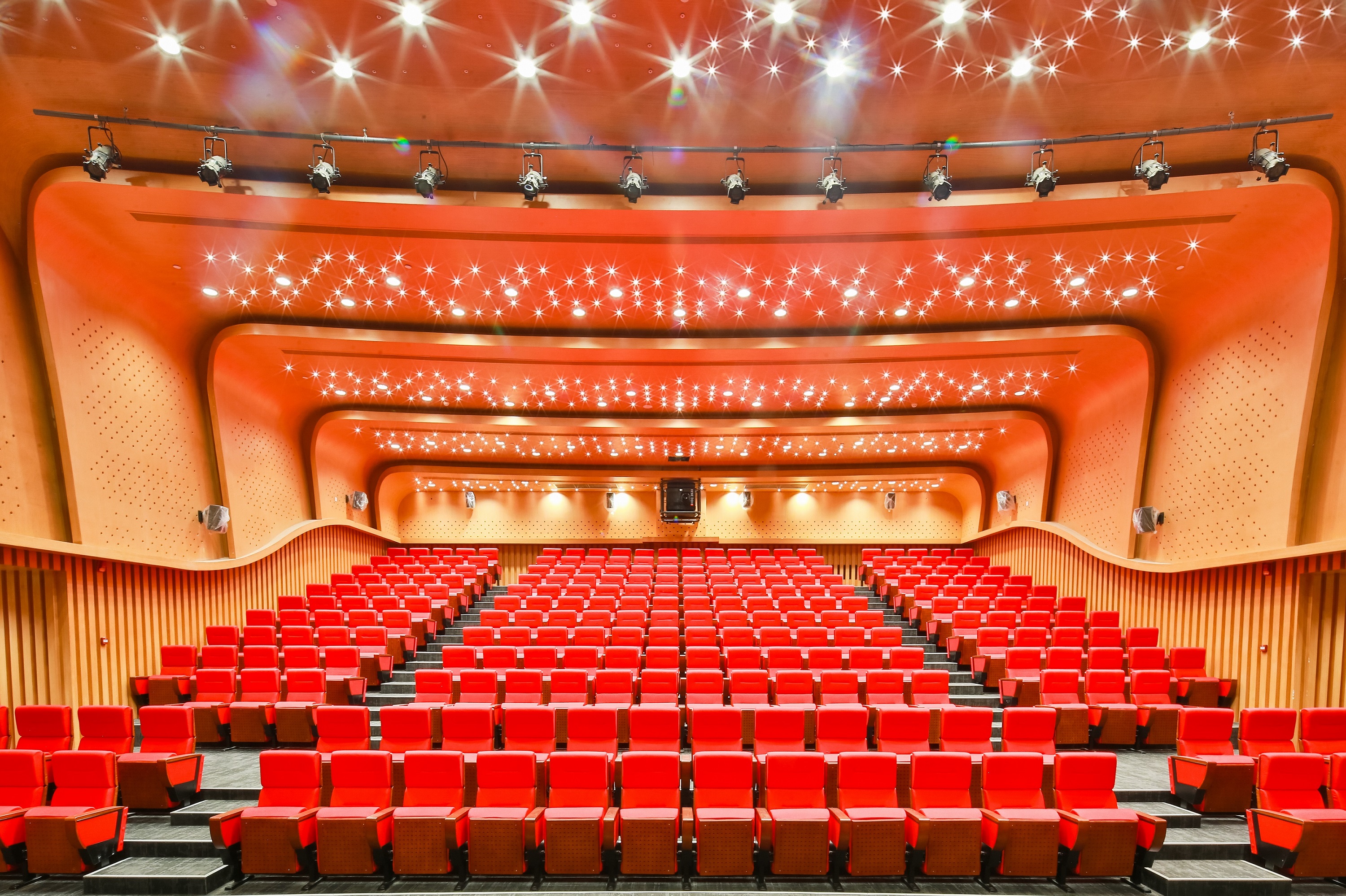 1570502478318060084.jpg 1570502478318060084.jpg