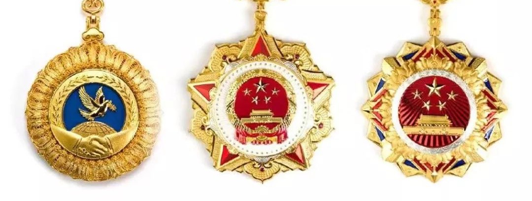 1570503781244062056.jpg 微信圖片_20191008105026.jpg