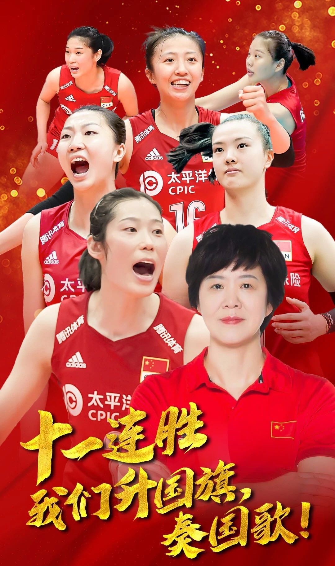 1570503836125007660.jpg 微信圖片_20191008105044.jpg