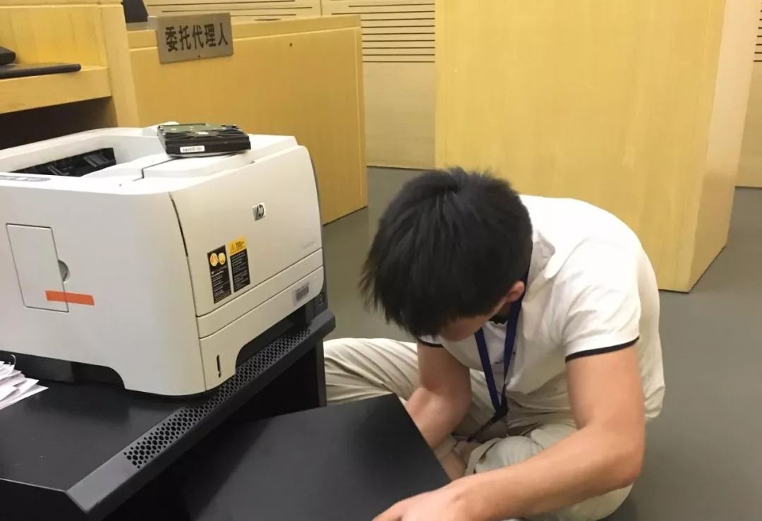 1570504990853051847.jpg 1570504990853051847.jpg