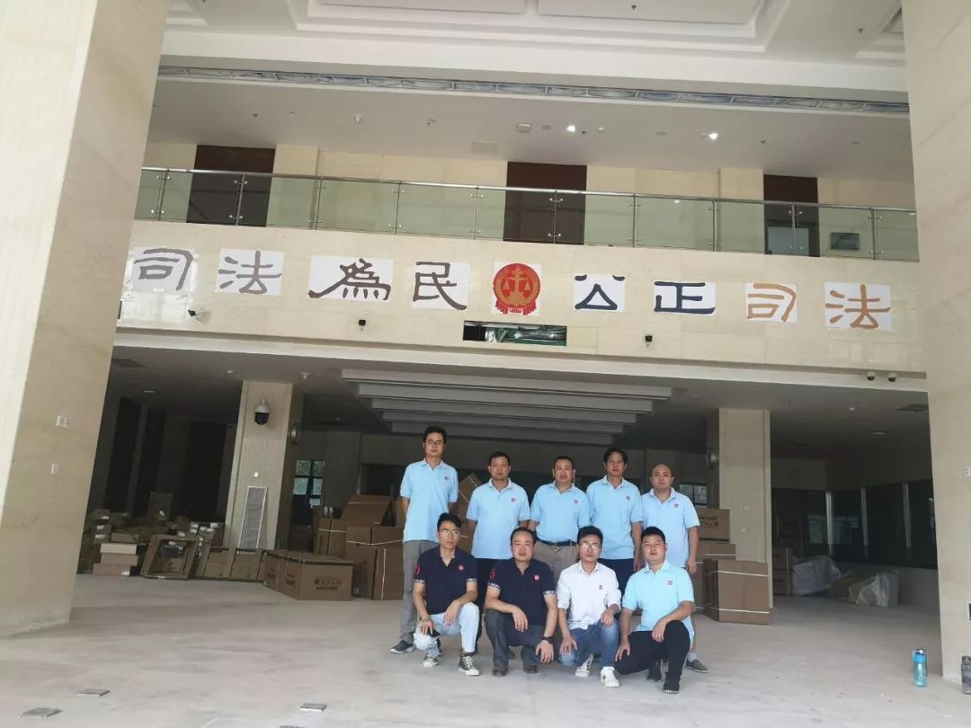 1570505109980071300.jpg 1570505109980071300.jpg