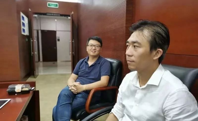 1570511665268093598.jpg 1570511665268093598.jpg