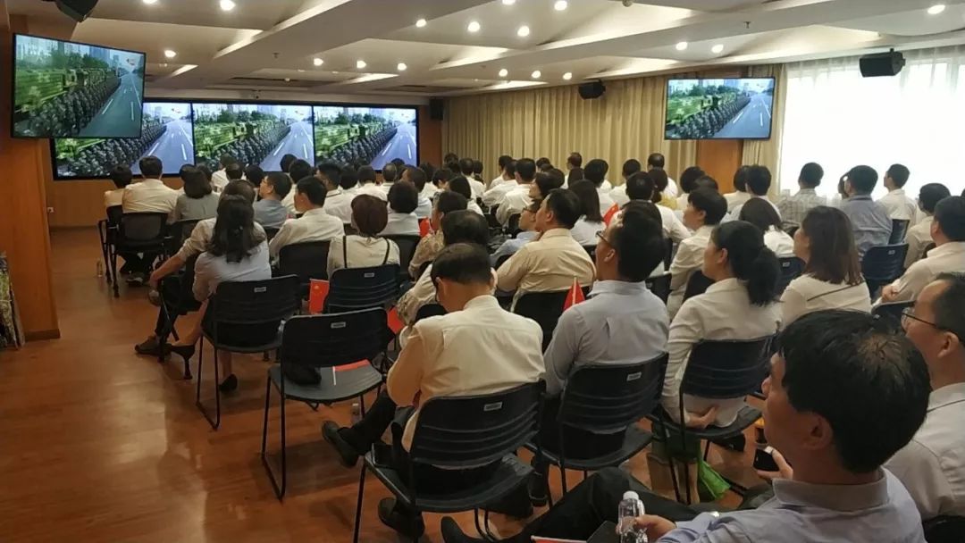 1570511725825081620.jpg 1570511725825081620.jpg