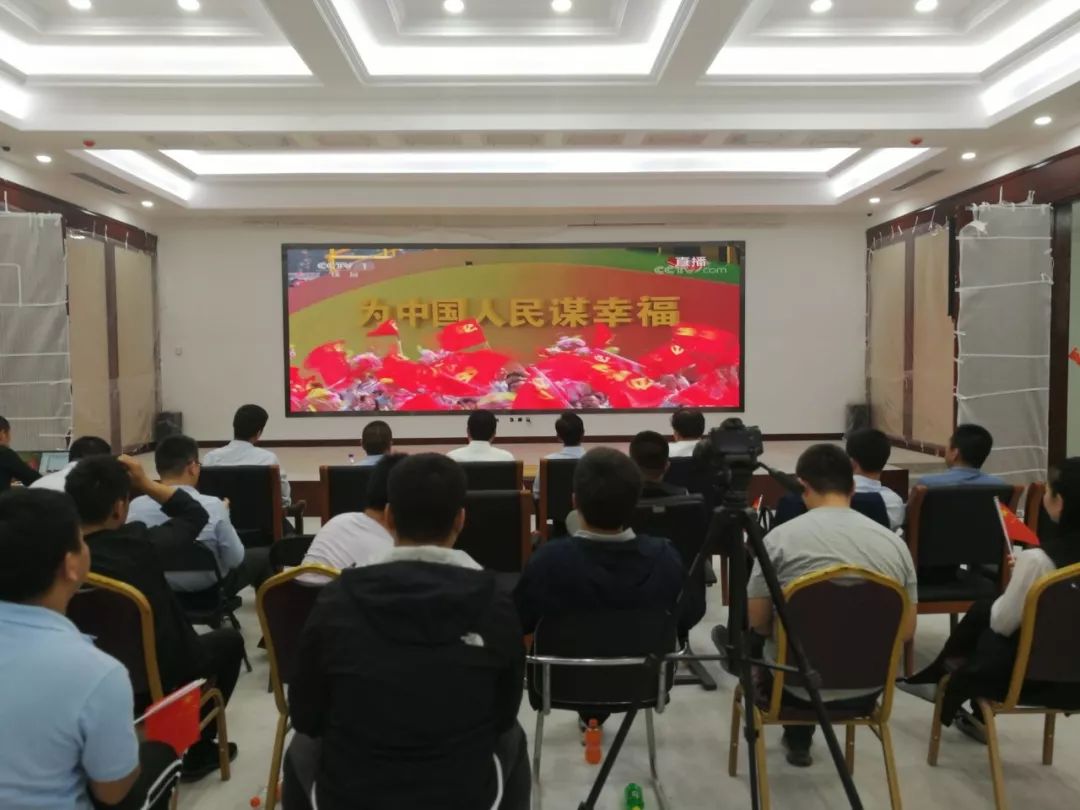 1570511883006096533.jpg 1570511883006096533.jpg