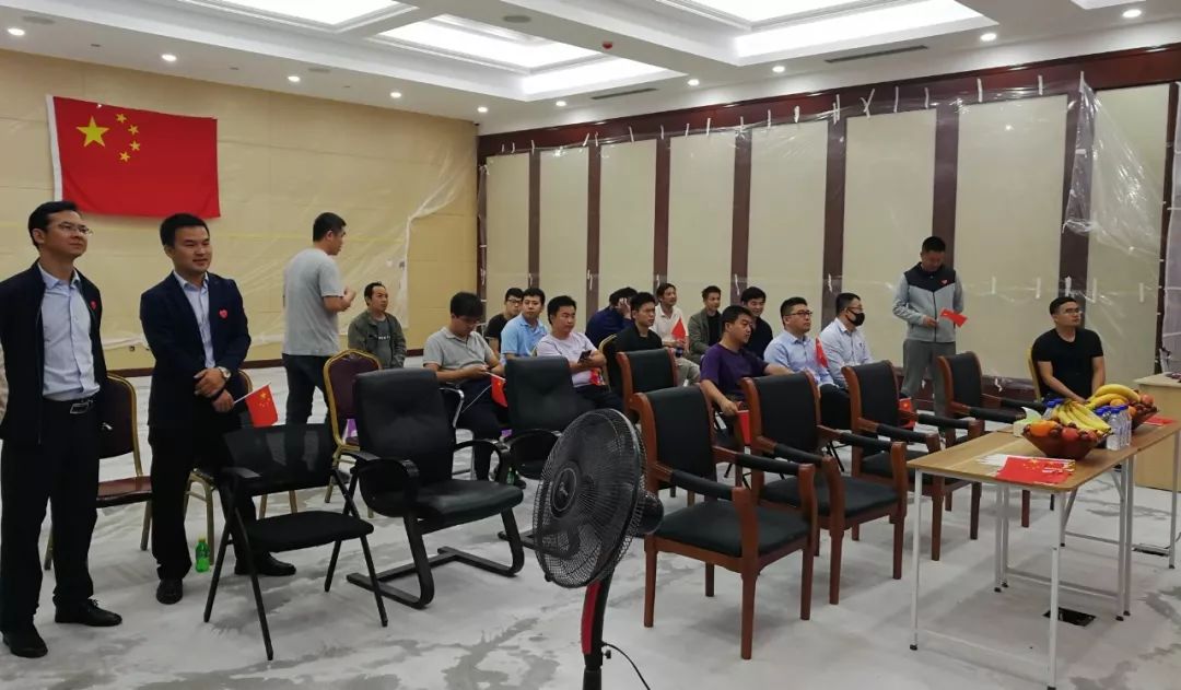 1570512091081095129.jpg 1570512091081095129.jpg