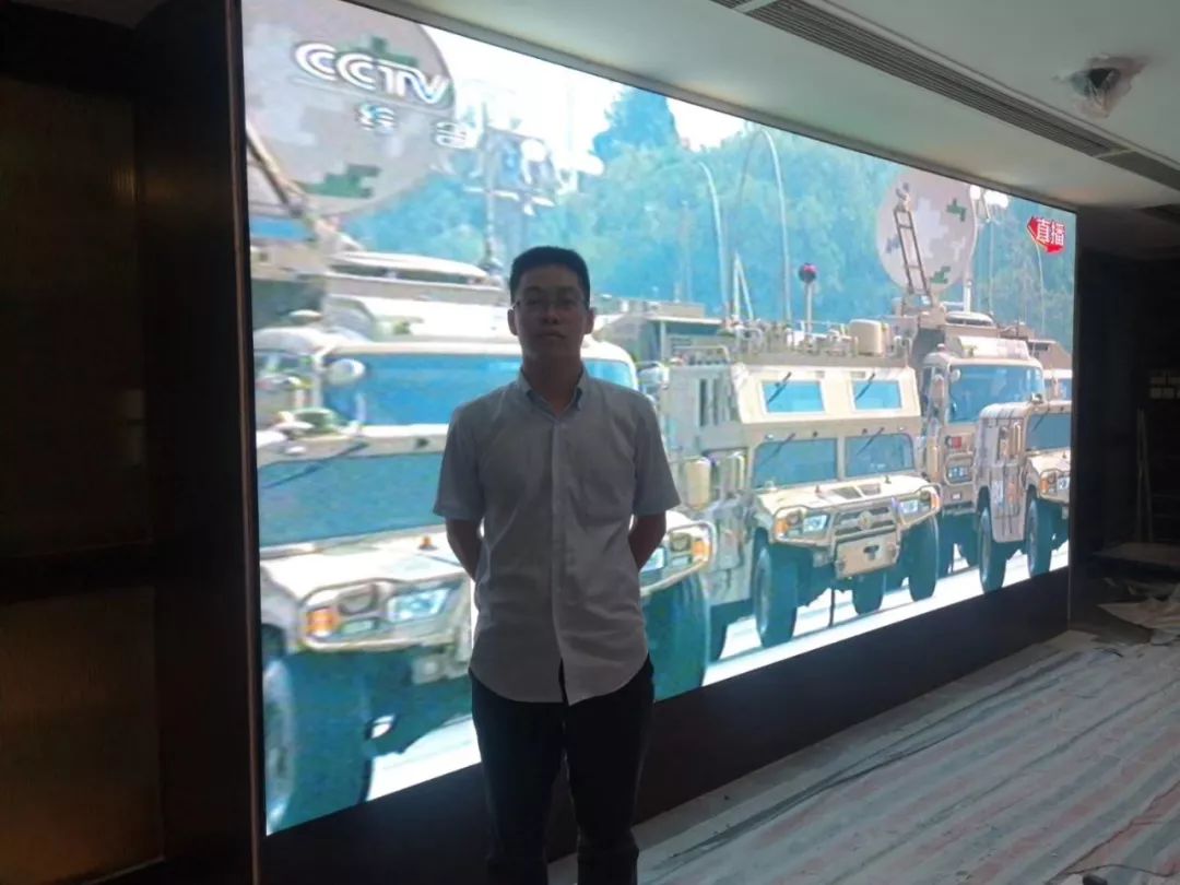 1570512112110083703.jpg 1570512112110083703.jpg