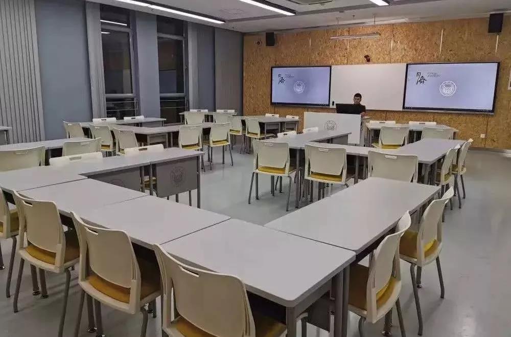 1571119179035064744.jpg 1571119179035064744.jpg