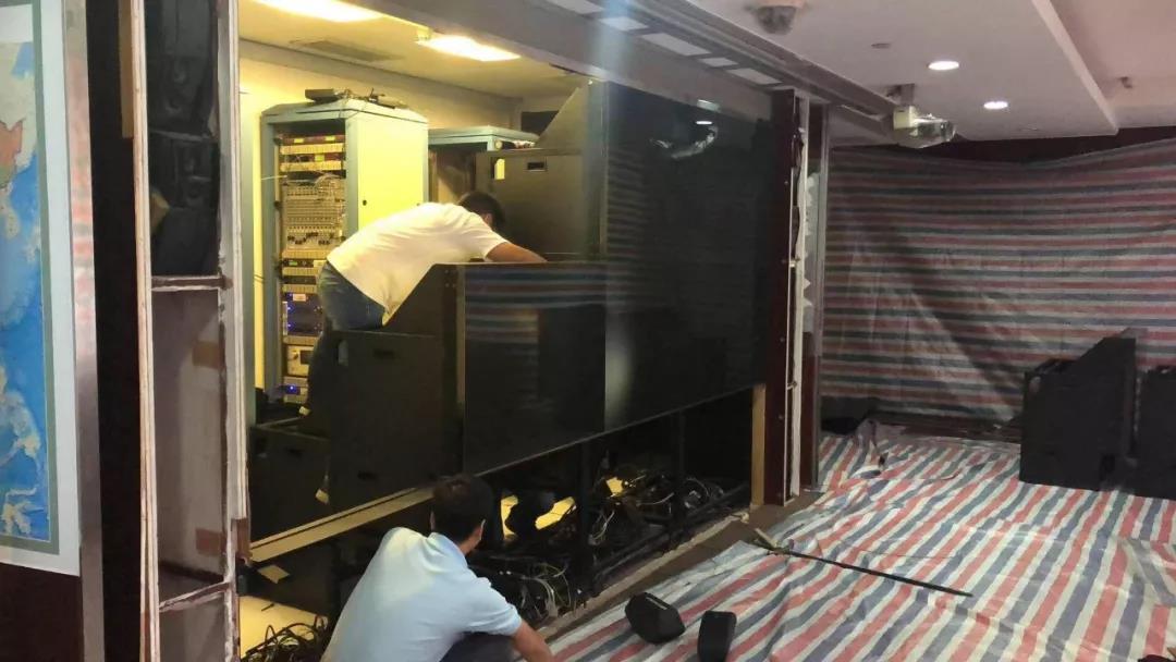 1571119403257025429.jpg 1571119403257025429.jpg