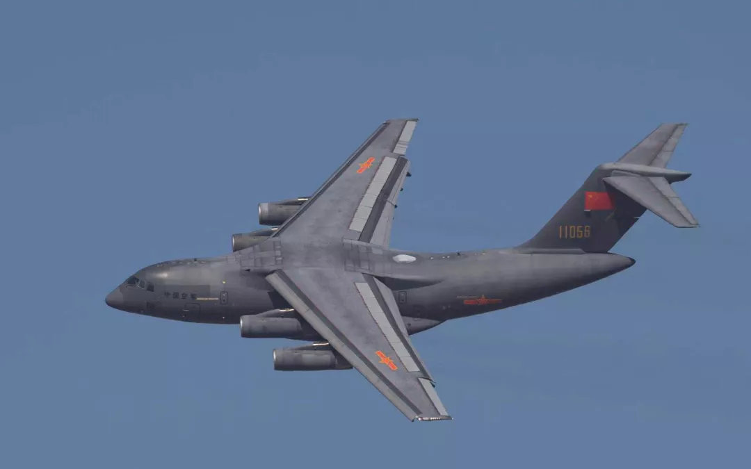 1571386706187092539.jpg 1571386706187092539.jpg