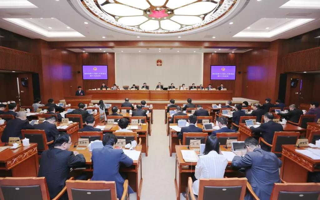 1573026059678025297.jpg 1573026059678025297.jpg