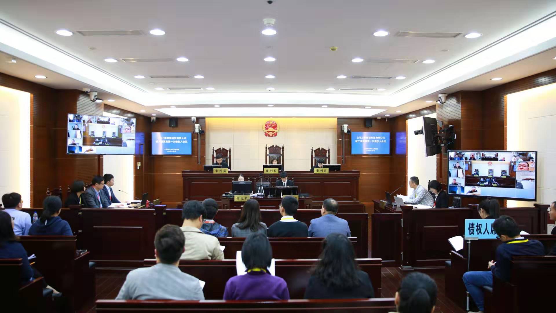 1573527717836085261.jpg 1573527717836085261.jpg