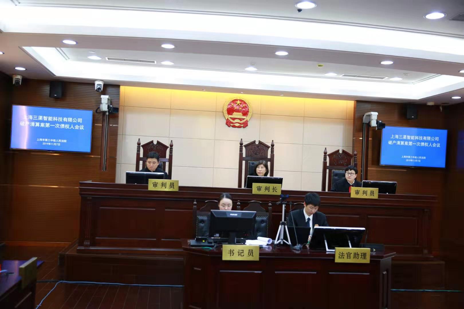 1573527776182081239.jpg 1573527776182081239.jpg