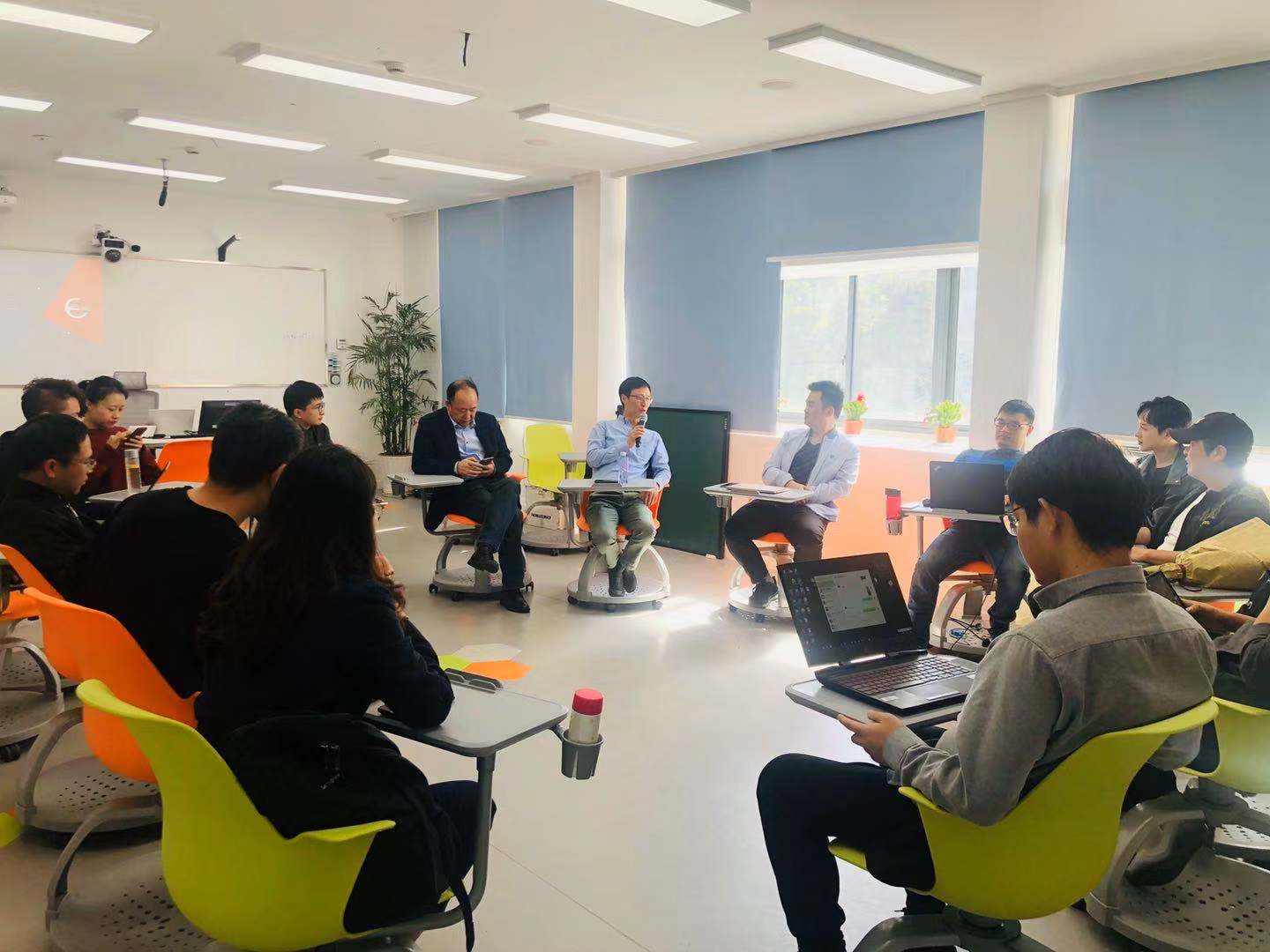 1574924102216024968.jpg 1574924102216024968.jpg