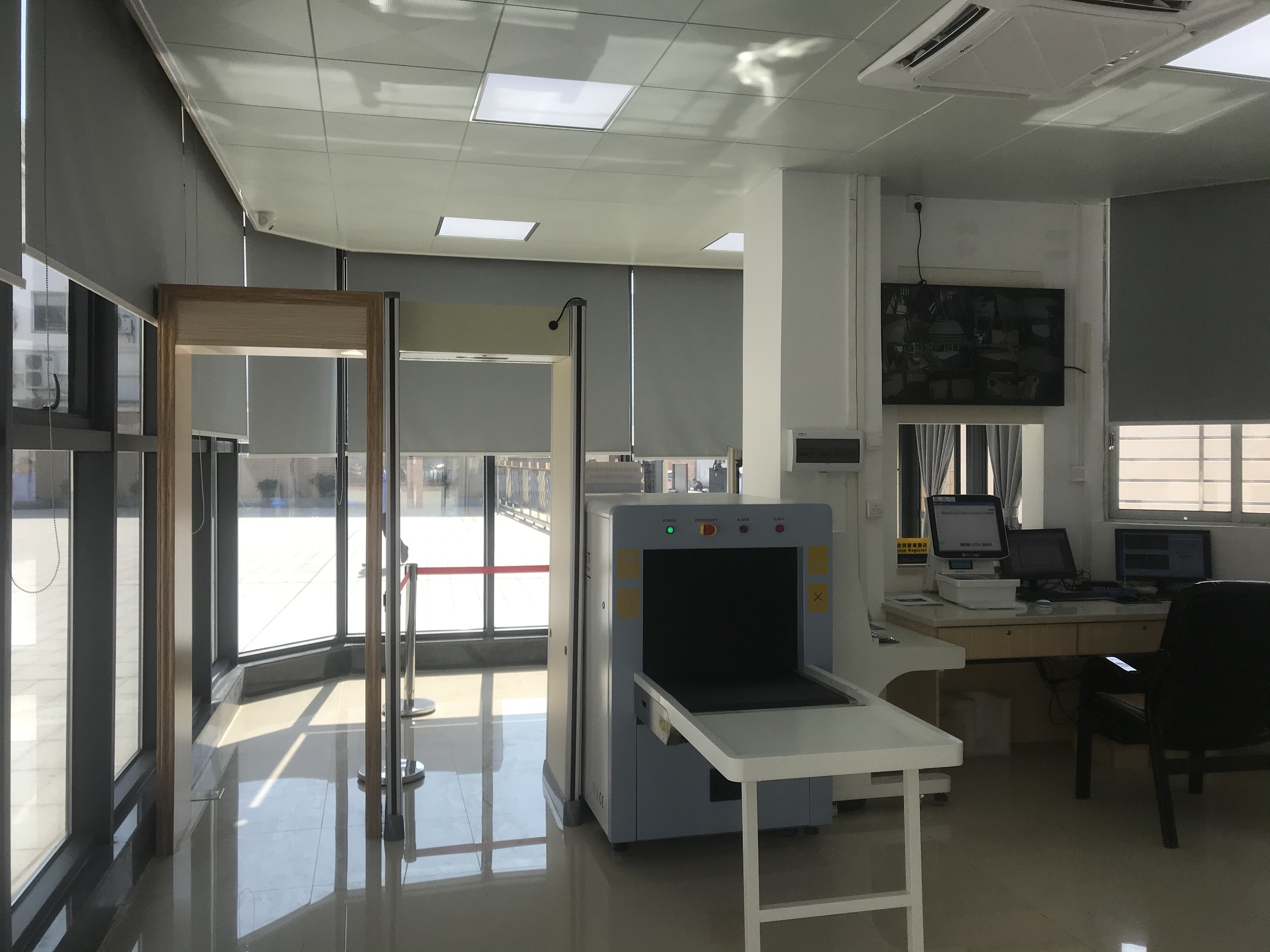 1575861214303096627.jpg 1575861214303096627.jpg