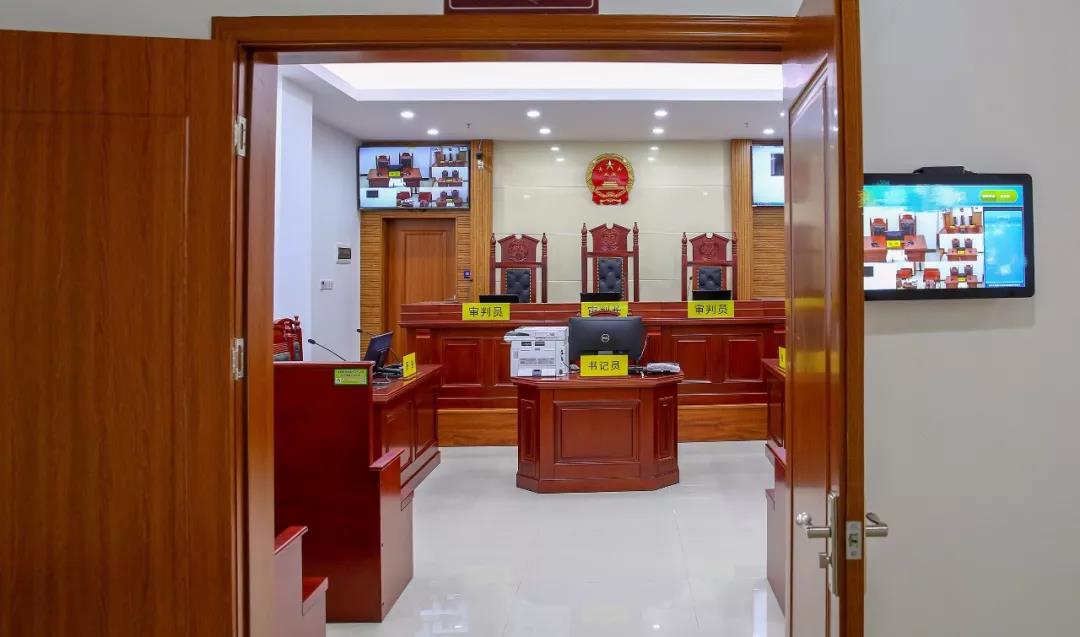 1575861637568054993.jpg 1575861637568054993.jpg