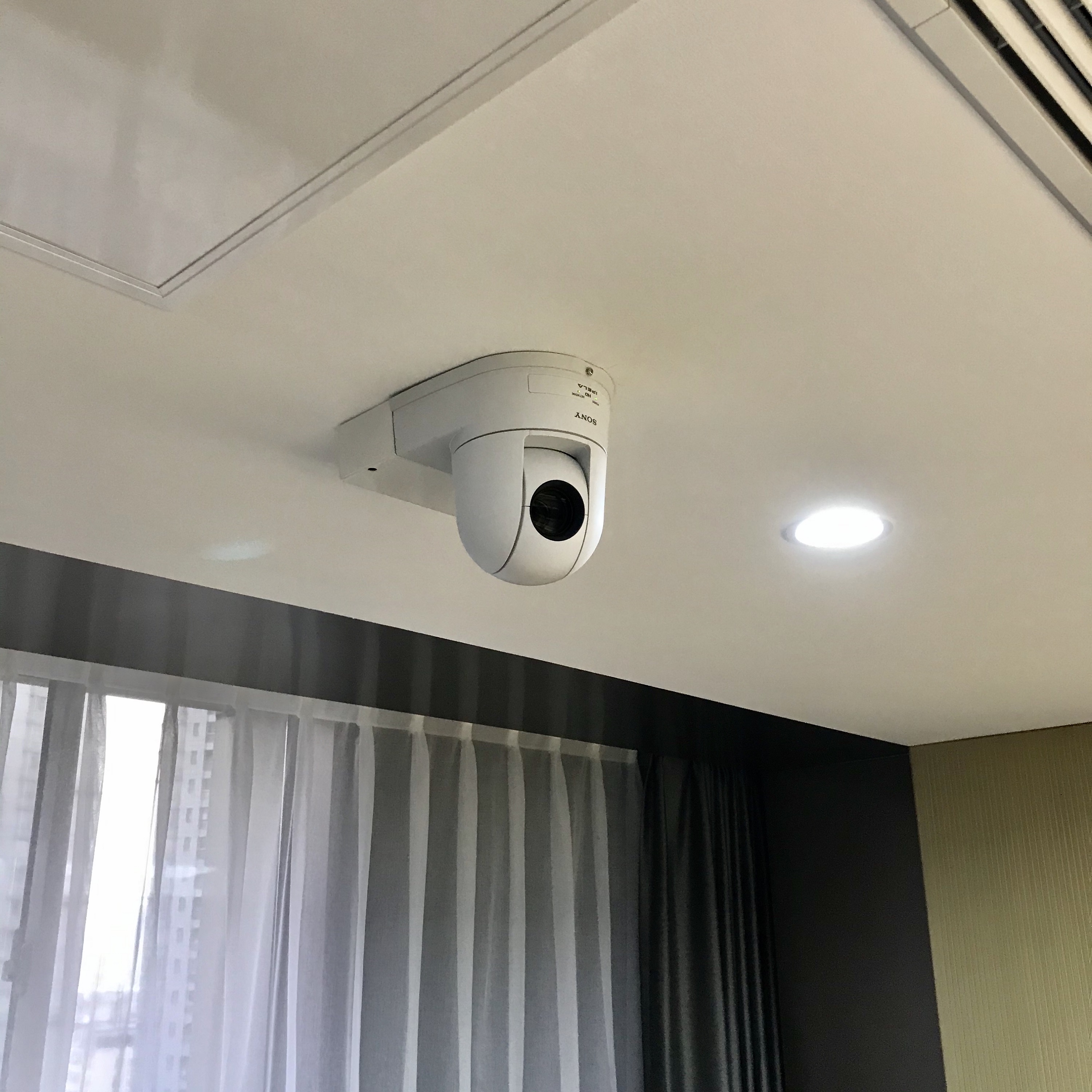 1576823358115069802.jpg 微信圖片_20191219152811.jpg