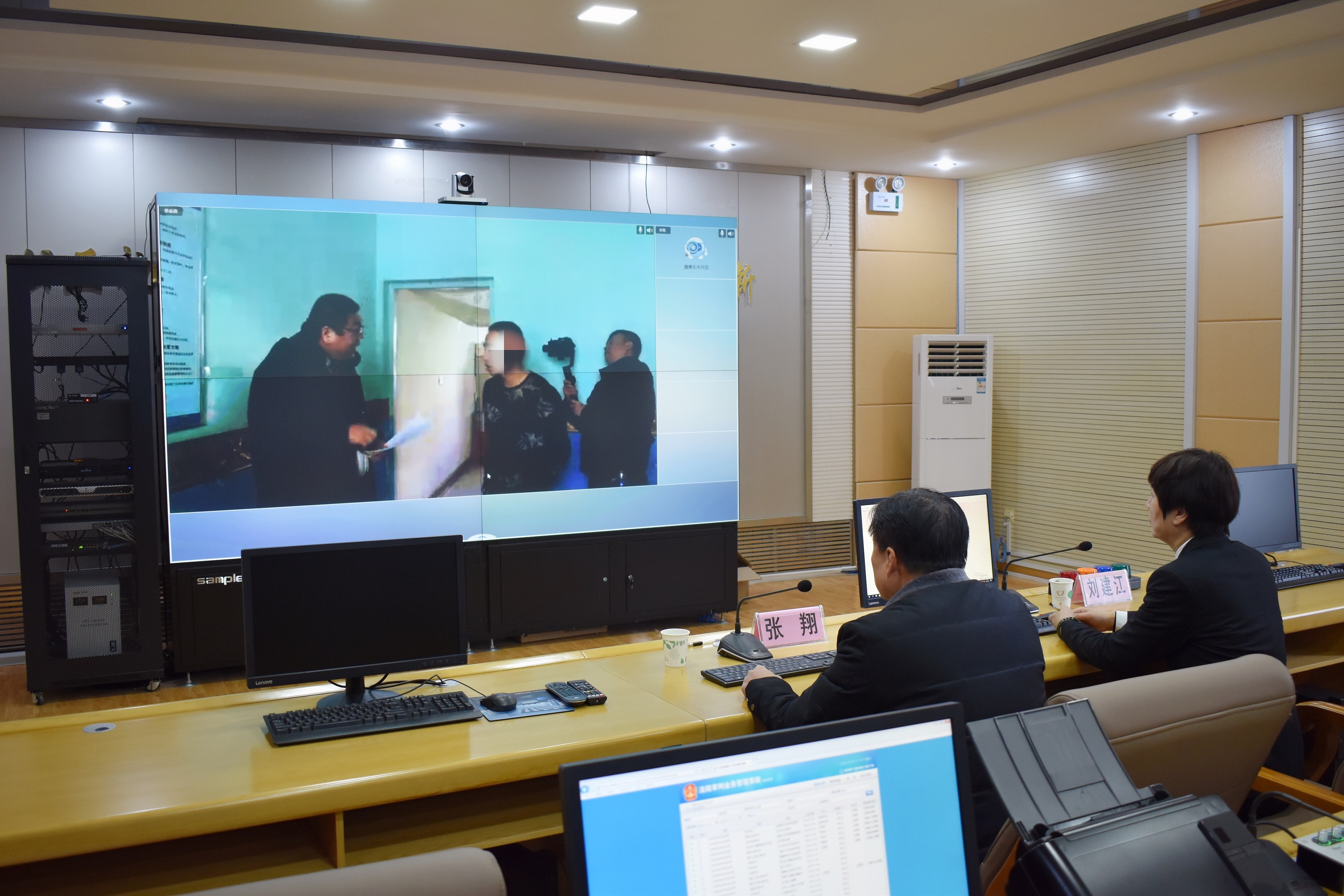 1578970044188039400.jpg 微信圖片_20200110165800.jpg