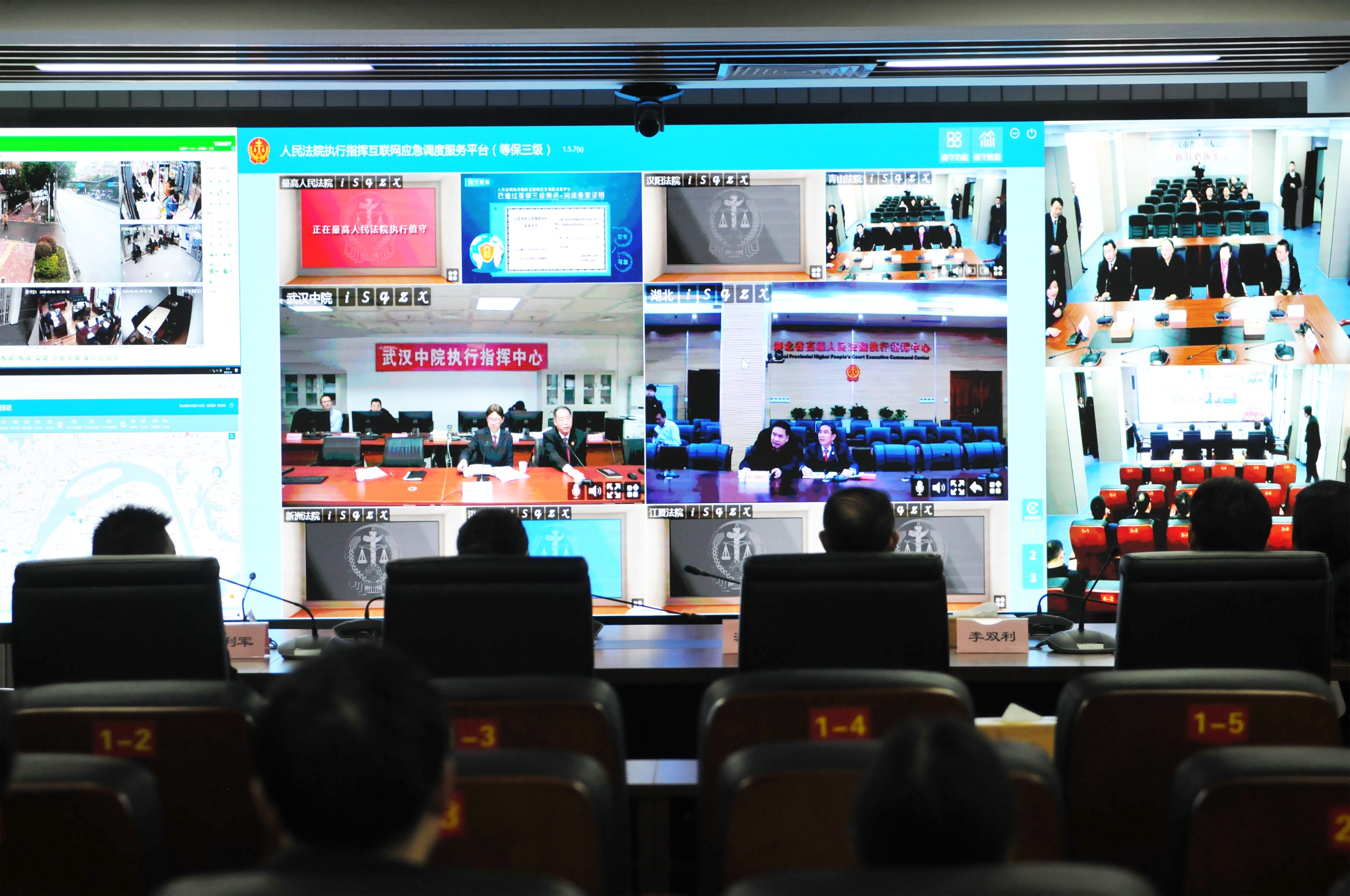 1579414642224000409.jpg 4.jpg