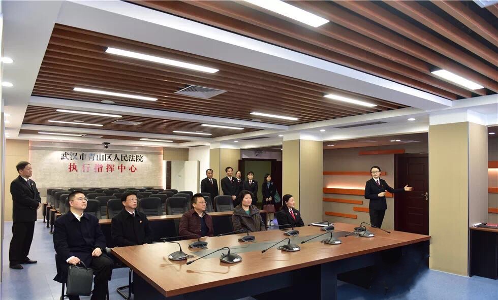 1579414755017090537.jpg 微信圖片_20200115175024.jpg