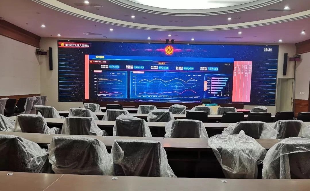 1582790966617042723.jpg 微信圖片_20200227160245.jpg