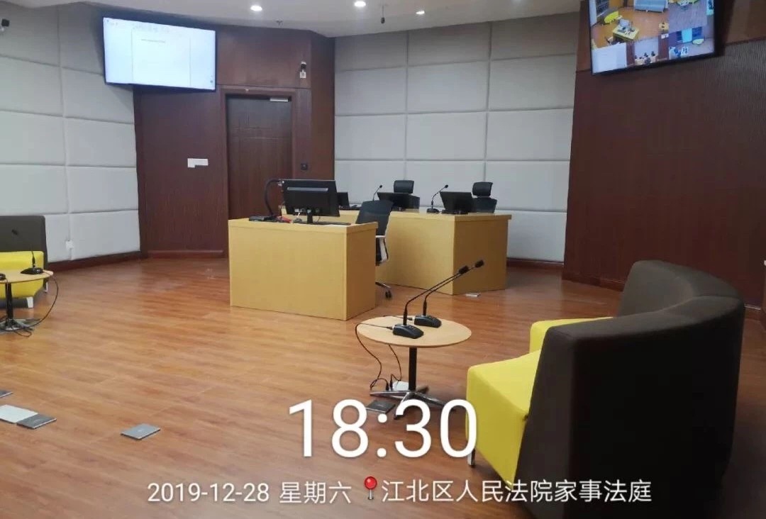 1582791285429077137.jpg 微信圖片_20200227160306.jpg