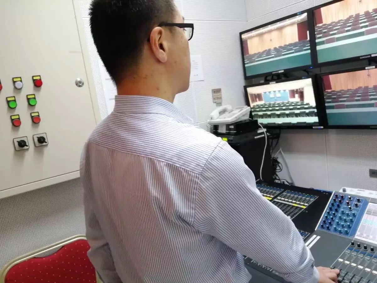 1582795213438026962.jpg 5.jpg