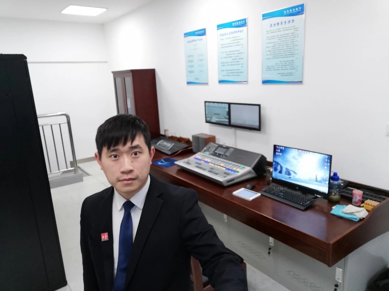 1582795406874072900.jpg 8.jpg