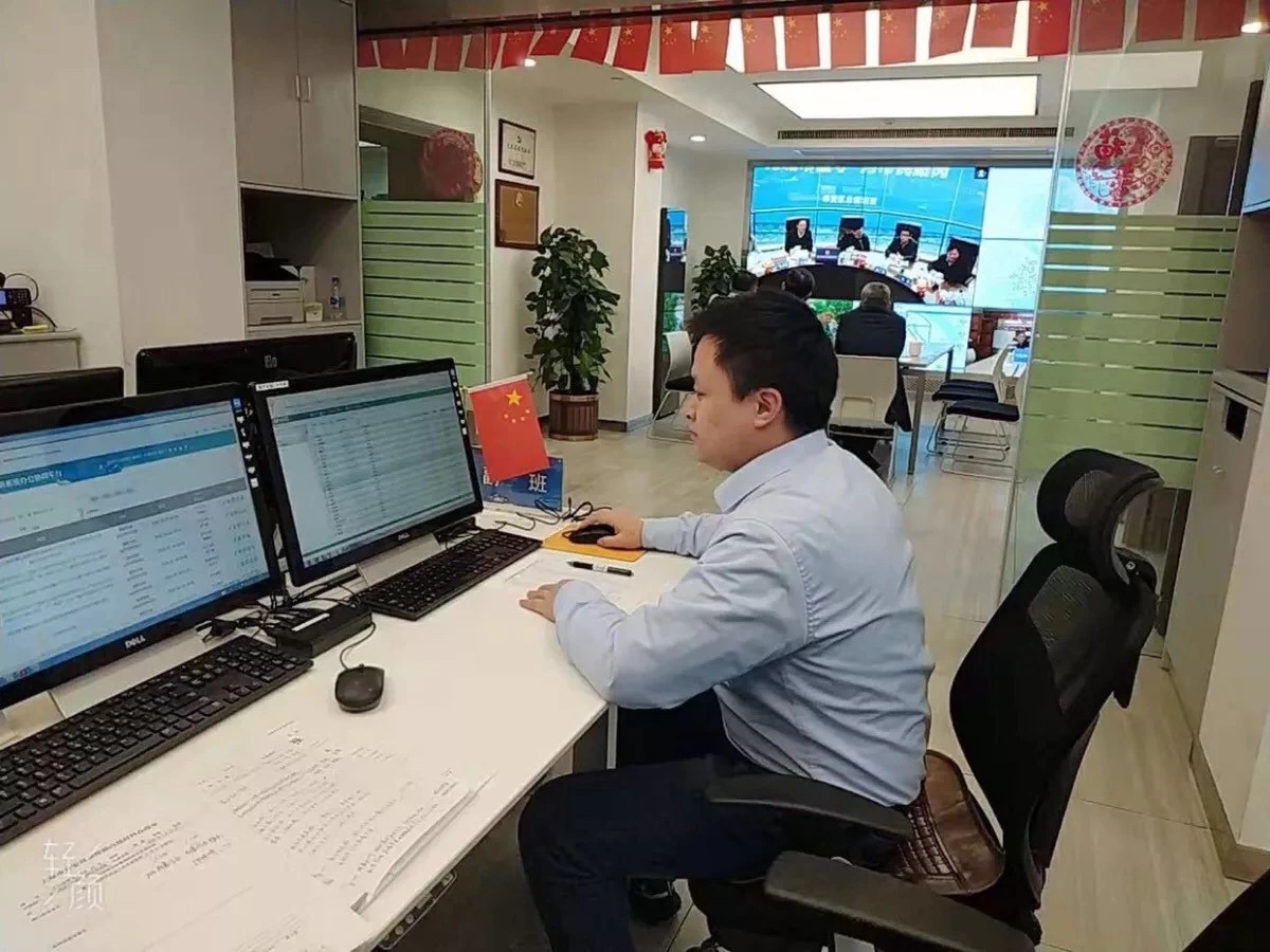 1582796483950048720.jpg 20.jpg