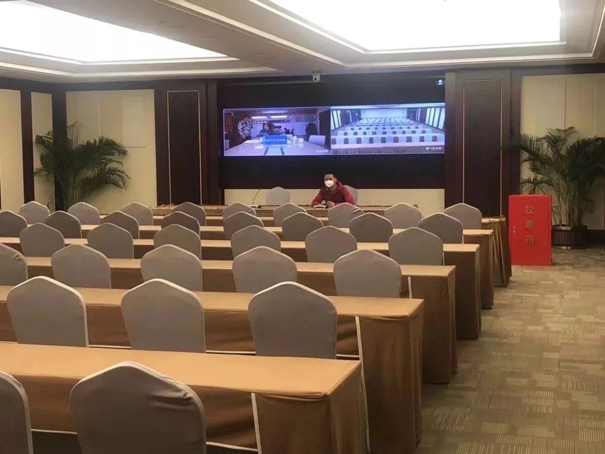 1582796763947006418.jpg 26.jpg