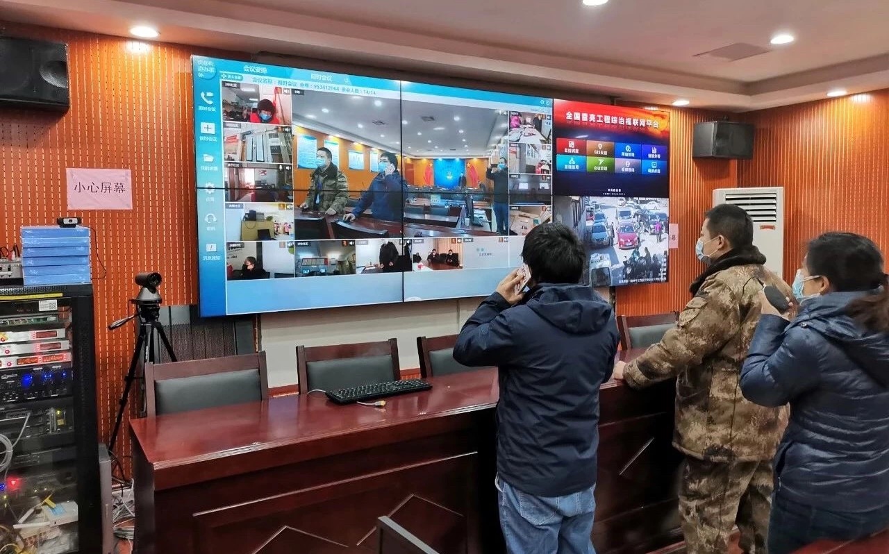 1582799924200060820.jpg 微信圖片_20200227175856.jpg