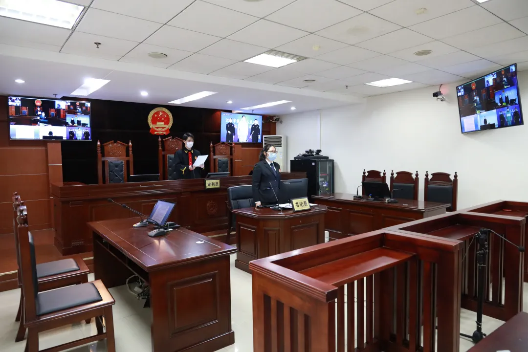 1582895660050077619.png 微信圖片_20200228210924.png