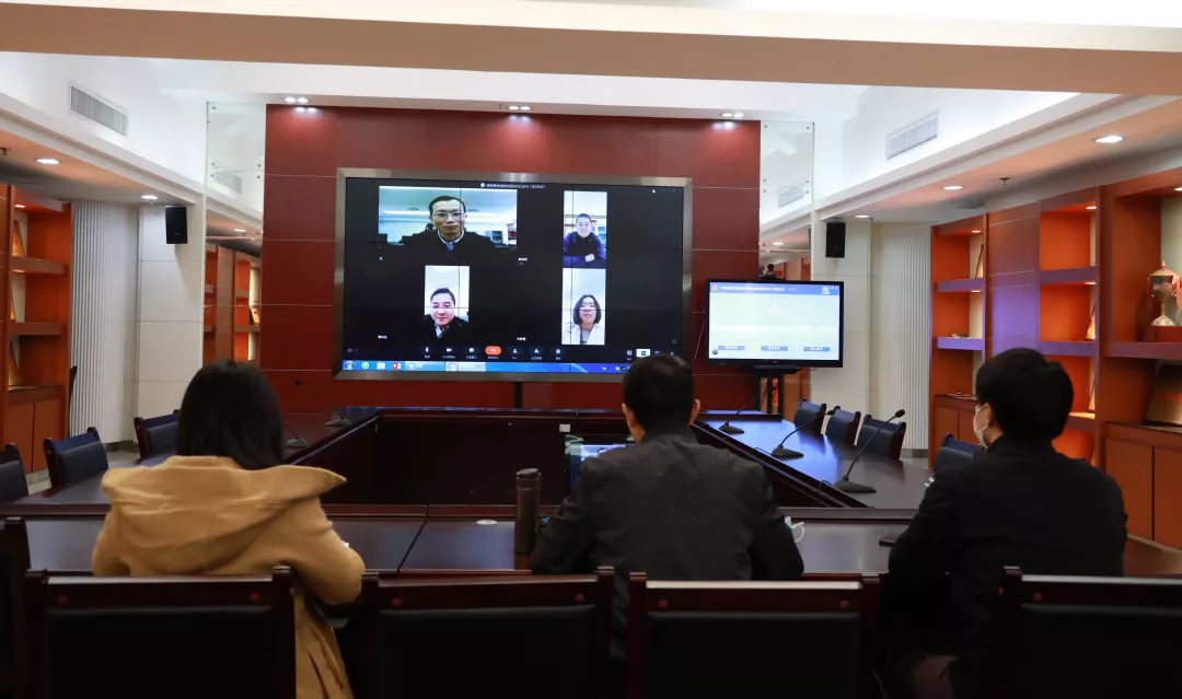 1582896446289036663.png 微信圖片_20200228211052.png