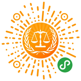 1583478549331016785.png 微信圖片_20200306124257.png