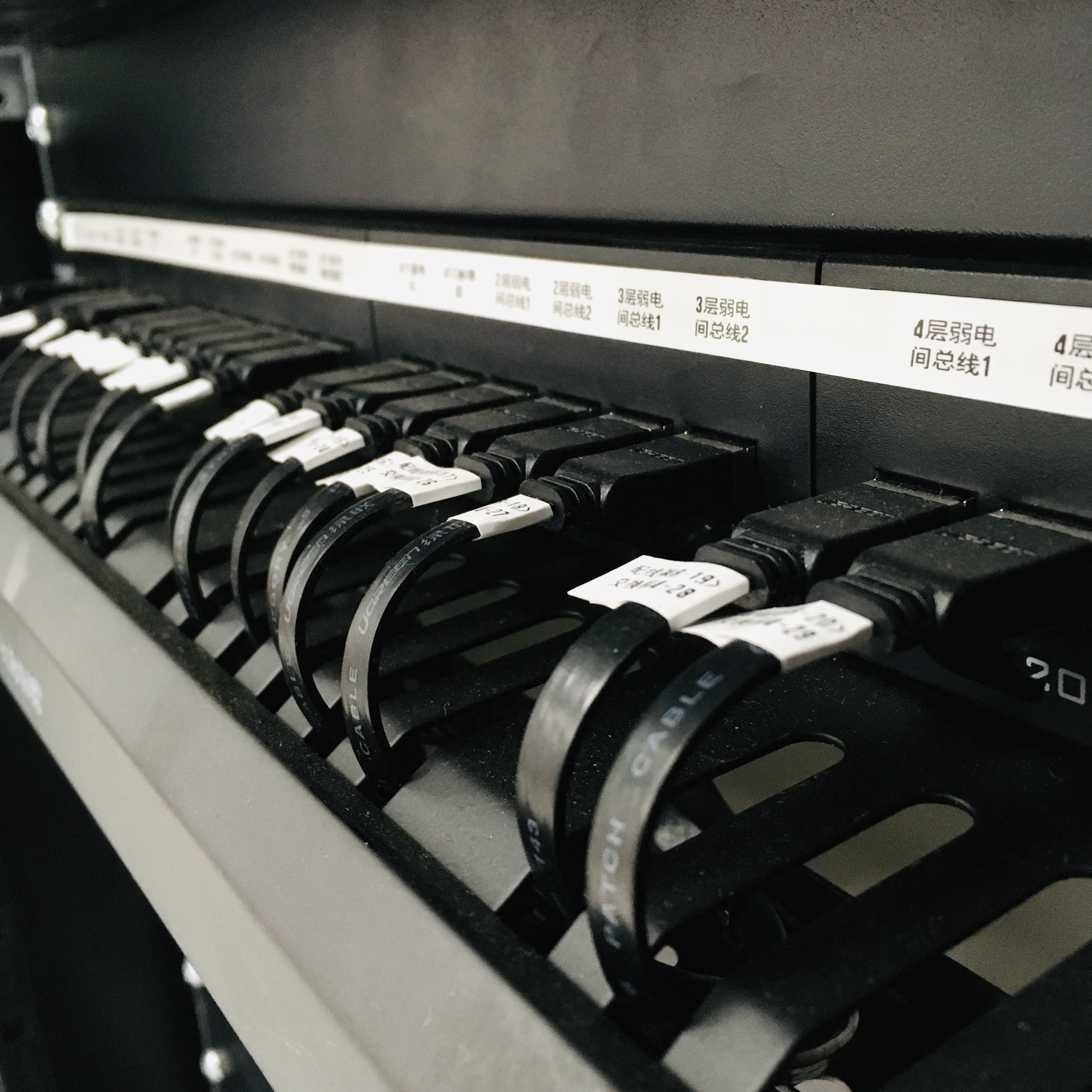 1585102266298023754.jpg 微信圖片_20200324172140.jpg