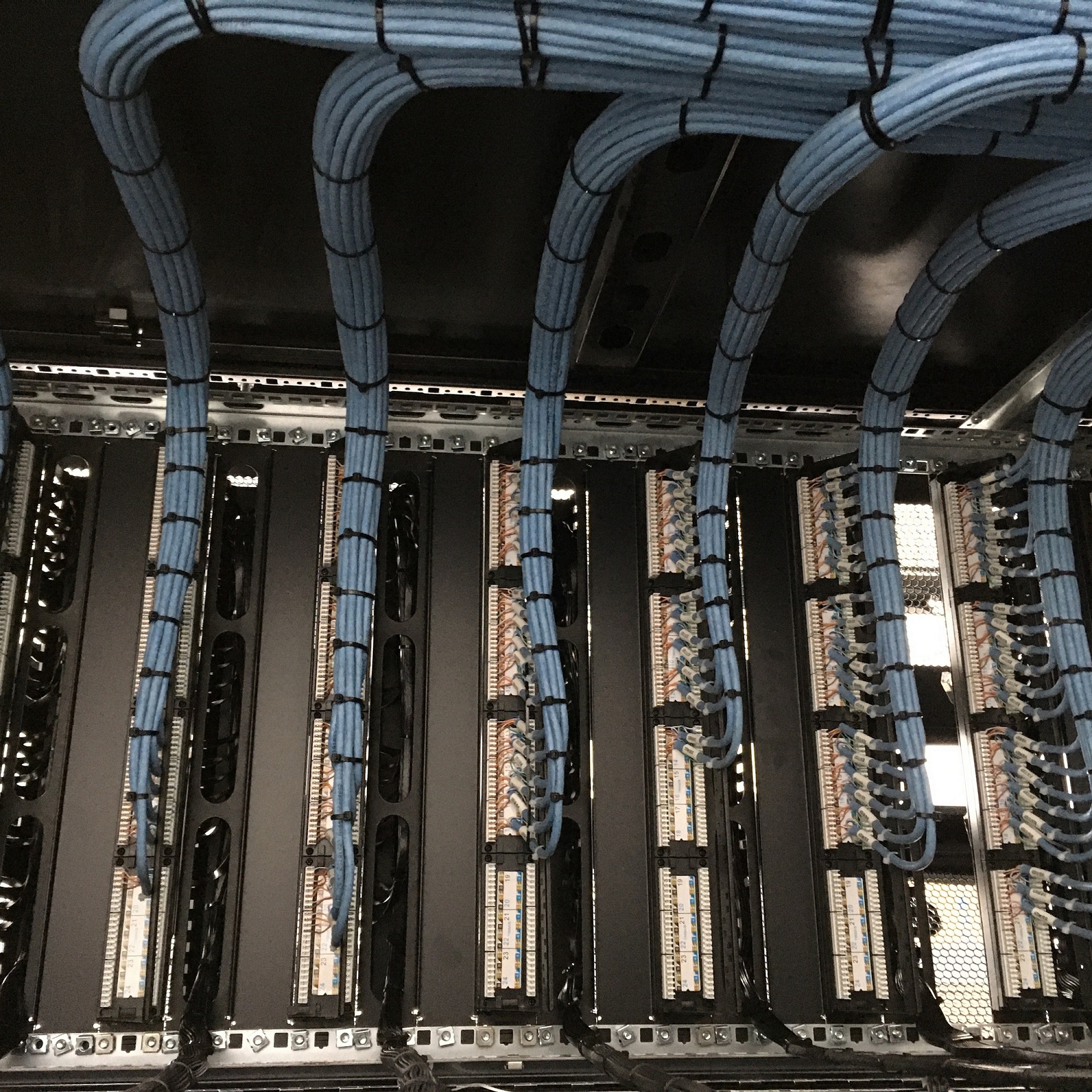 1585105879239015291.jpg 微信圖片_20200324172156.jpg